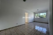 APARTAMENTO A VENDA NO REAL PARQUE