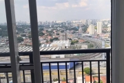 APARTAMENTO VILA SONIA, NOVO A VENDA , PROXIMO AO METRO VILA SONIA