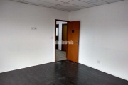 Prédio Comercial e 8 banheiros , 670 m² - JABAQUARA