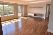 ITAIM BIBI - APARTAMENTO 128,00M²AU