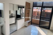 Apartamento Duplex 45 m²,Pinheiros,1 suite ,1 vaga  garagem , próximo  hospital das clinicas