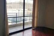 Apartamento à Venda em Moema