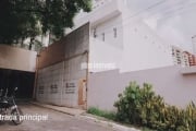 PREDIO COMERCIAL NA VILA NOVA CONCEIÇÃO PARA ALUGAR