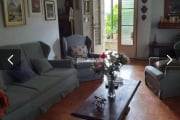 CASA  LOCACAO PARA MORAR OU COMERCIAL