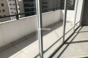 Duplex 277 m2, 3 dormitórios, sendo 1 suite, 2 vagas de garagem , próximo metro brigadeiro