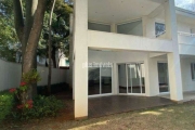 CASA DE CONDOMÍNIO - CLASSE E ELEGANCIA  ALTO DA BOA VISTA