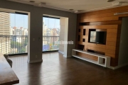 Apartamento Vila Nova Conceição