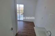 Apartamento com 1 Quarto e 1 banheiro à Venda, 17 m²