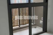 Apartamento com 1 Quarto à venda, 45m² - Itaim Bibi