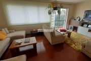 AMPLO APARTAMENTO NO MORUMBI - 146 m2