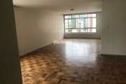 Apartamento 178 m2 ,Jardim paulista,3 dormitórios 1 suite , 2 vagas de garagem , px av paulista