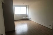 Apartamento 85 m2 ,Vila Mariana