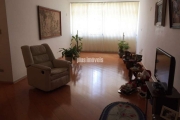 SANTA CECÍLIA - APARTAMENTO