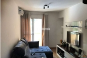 Apartamento com 2 Quartos à venda, 51m²