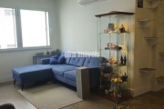 APARTAMENTO EM MOEMA - REFORMADO - OPORTUNIDADE!!!