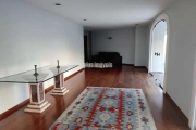 AMPLO APARTAMENTO NO MORUMBI - 242 m2  - OPORTUNIDADE!!!