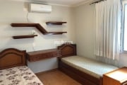 .Apartamento 72 m2 , Vila clementino ,2 Dormitórios , 2 vagas de garagem ,px  do metro santa cruz