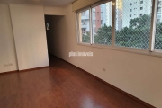 APARTAMENTO HA POUCAS QUADRAS DA AV PAULISTA!!! OPORTUNIDADE!!!