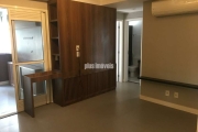 Apartamento à Venda, Parkway Panamby, 57 m², 2 Dorms. (1 Suíte), Ar Condicionado por R$640.000.00