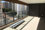 Excelente Apartamento a venda no Campo Belo