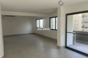 APARTAMENTO, ÓTIMA LOCALIZAÇÃO -PERDIZES