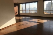 Apartamento 155 m2 reformado ,3 dormitórios / 1 suíte, 2 vagas de garagem 2 quadra da av paulista