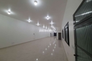 Sala Comercial