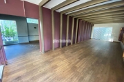 Ponto para alugar, 316 m² por R$ 50.851,55/mês - Jardim Paulista -