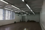 Imóvel comercial com 3 pavimentos