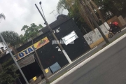 TERRENO COMERCIAL NA VILA SOFIA, REGIÃO DO CAMPO GRANDE