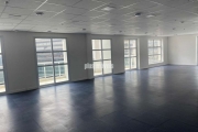 Salas Comerciais e 3 banheiros para Alugar, 260 m²