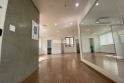 Sala Comercial e 3 banheiros à Venda, 69 m²