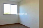 Apartamento com 2 Quartos à venda, 56m² - Parque Munhoz