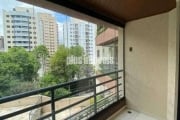 APARTAMENTO A VENDA NO VILA ANDRADE