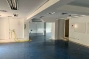 Imóvel Comercial Pacaembu