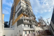 Apartamento de 31 m²  - Vila Nova das Belezas