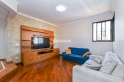 APARTAMENTO MOEMA