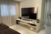 Morumbi - Apartamento com 125 m²