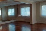 AMPLO APARTAMENTO NO MORUMBI - 239m2