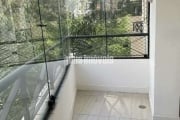 Apartamento com 2  Quartos 2 Vagas no Morumbi.