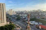 JARDIM PRUDÊNCIA - 1 QUARTO - NOVO -R$230.000,00