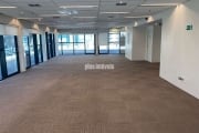 Conjunto Comercial / Sala à venda, 300m²