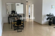 Apartamento 107 m², Aguá Branca , 3 dormitórios sendo 1 suite ,  2 vagas de garagem , px  shopping