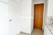 Apartamento com 4 Quartos à venda, 341m² - Vila Cordeiro