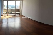 apartamento 75 m² Vila Madalena - 2 dormitórios  2 Vagas de garagem