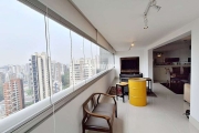 Apartamento 3 Quartos 3 Suites  3 Vagas no Morumbi!!!