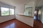 MORUMBI APARTAMENTO, 2  DORMITÓRIOS SENDO 1 SUITE, LAZER COMPLETO