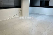 Prédio Comercial e 5 banheiros à Venda, 404 m²