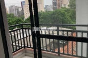 PINHEIROS APARTAMENTO NOVO, COM LAZER, ACESSO AO METRO