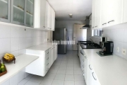 Apartamento Morumbi